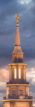 Load image into Gallery viewer, Philadelphia Inspire
