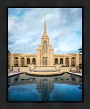 Load image into Gallery viewer, Fort Lauderdale Reflections Into Eternity
