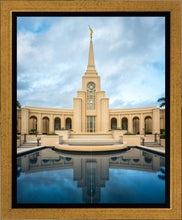 Load image into Gallery viewer, Fort Lauderdale Reflections Into Eternity

