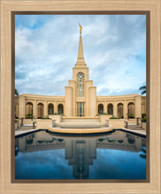 Load image into Gallery viewer, Fort Lauderdale Reflections Into Eternity
