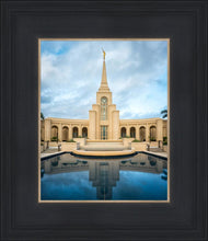 Load image into Gallery viewer, Fort Lauderdale Reflections Into Eternity
