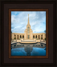 Load image into Gallery viewer, Fort Lauderdale Reflections Into Eternity
