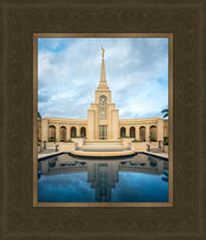 Load image into Gallery viewer, Fort Lauderdale Reflections Into Eternity
