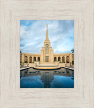 Load image into Gallery viewer, Fort Lauderdale Reflections Into Eternity
