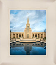 Load image into Gallery viewer, Fort Lauderdale Reflections Into Eternity
