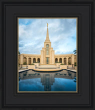 Load image into Gallery viewer, Fort Lauderdale Reflections Into Eternity
