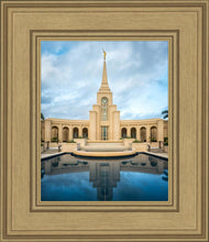 Load image into Gallery viewer, Fort Lauderdale Reflections Into Eternity
