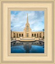 Load image into Gallery viewer, Fort Lauderdale Reflections Into Eternity
