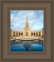 Load image into Gallery viewer, Fort Lauderdale Reflections Into Eternity
