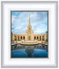Load image into Gallery viewer, Fort Lauderdale Reflections Into Eternity

