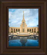 Load image into Gallery viewer, Fort Lauderdale Reflections Into Eternity
