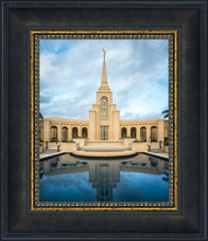 Load image into Gallery viewer, Fort Lauderdale Reflections Into Eternity
