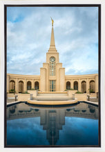 Load image into Gallery viewer, Fort Lauderdale Reflections Into Eternity

