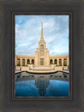 Load image into Gallery viewer, Fort Lauderdale Reflections Into Eternity
