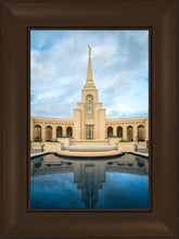 Load image into Gallery viewer, Fort Lauderdale Reflections Into Eternity
