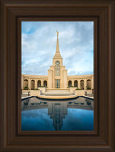 Load image into Gallery viewer, Fort Lauderdale Reflections Into Eternity
