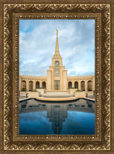 Load image into Gallery viewer, Fort Lauderdale Reflections Into Eternity
