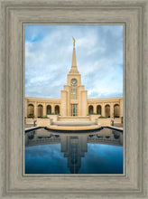 Load image into Gallery viewer, Fort Lauderdale Reflections Into Eternity
