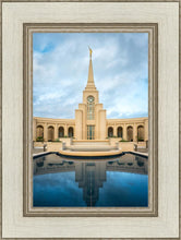Load image into Gallery viewer, Fort Lauderdale Reflections Into Eternity
