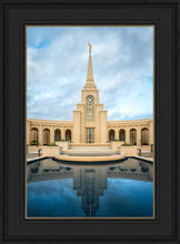Load image into Gallery viewer, Fort Lauderdale Reflections Into Eternity
