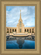 Load image into Gallery viewer, Fort Lauderdale Reflections Into Eternity
