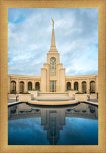 Load image into Gallery viewer, Fort Lauderdale Reflections Into Eternity

