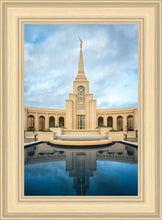 Load image into Gallery viewer, Fort Lauderdale Reflections Into Eternity
