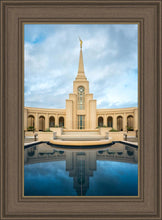 Load image into Gallery viewer, Fort Lauderdale Reflections Into Eternity
