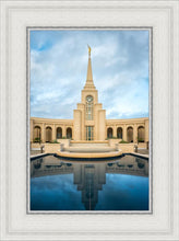 Load image into Gallery viewer, Fort Lauderdale Reflections Into Eternity
