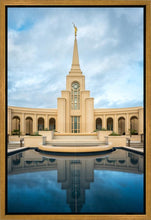 Load image into Gallery viewer, Fort Lauderdale Reflections Into Eternity
