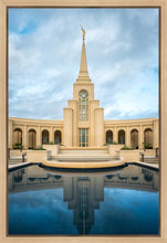 Load image into Gallery viewer, Fort Lauderdale Reflections Into Eternity
