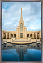 Load image into Gallery viewer, Fort Lauderdale Reflections Into Eternity
