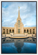 Load image into Gallery viewer, Fort Lauderdale Reflections Into Eternity
