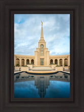 Load image into Gallery viewer, Fort Lauderdale Reflections Into Eternity

