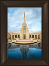 Load image into Gallery viewer, Fort Lauderdale Reflections Into Eternity
