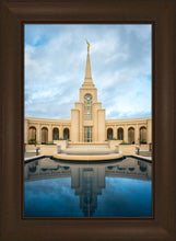 Load image into Gallery viewer, Fort Lauderdale Reflections Into Eternity

