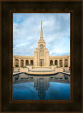Load image into Gallery viewer, Fort Lauderdale Reflections Into Eternity
