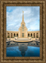 Load image into Gallery viewer, Fort Lauderdale Reflections Into Eternity
