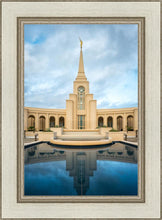 Load image into Gallery viewer, Fort Lauderdale Reflections Into Eternity
