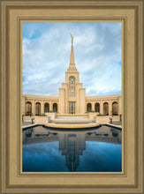Load image into Gallery viewer, Fort Lauderdale Reflections Into Eternity
