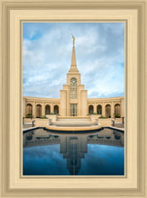 Load image into Gallery viewer, Fort Lauderdale Reflections Into Eternity

