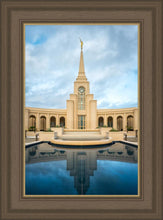 Load image into Gallery viewer, Fort Lauderdale Reflections Into Eternity
