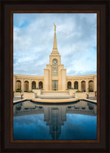 Load image into Gallery viewer, Fort Lauderdale Reflections Into Eternity
