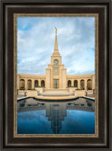 Load image into Gallery viewer, Fort Lauderdale Reflections Into Eternity
