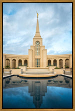 Load image into Gallery viewer, Fort Lauderdale Reflections Into Eternity
