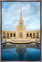 Load image into Gallery viewer, Fort Lauderdale Reflections Into Eternity
