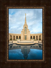 Load image into Gallery viewer, Fort Lauderdale Reflections Into Eternity
