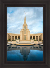 Load image into Gallery viewer, Fort Lauderdale Reflections Into Eternity
