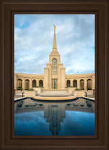 Load image into Gallery viewer, Fort Lauderdale Reflections Into Eternity
