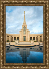 Load image into Gallery viewer, Fort Lauderdale Reflections Into Eternity
